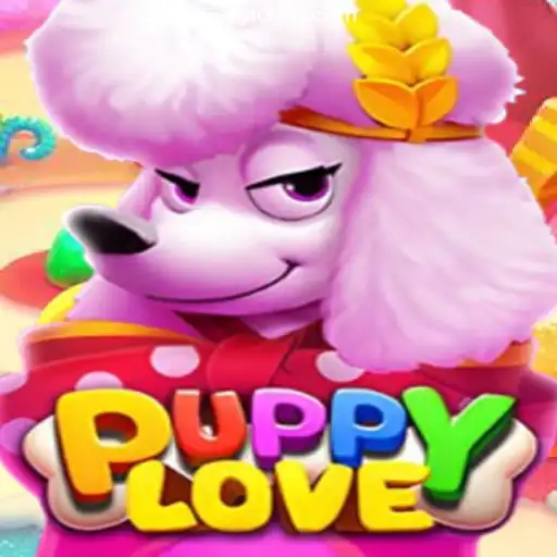 Exploring the Fascinating World of PuppyLove: The New Wave in Gaming