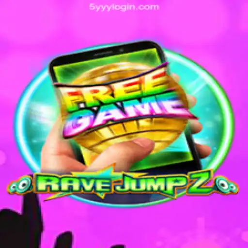 Discover the Exciting World of RaveJump2M