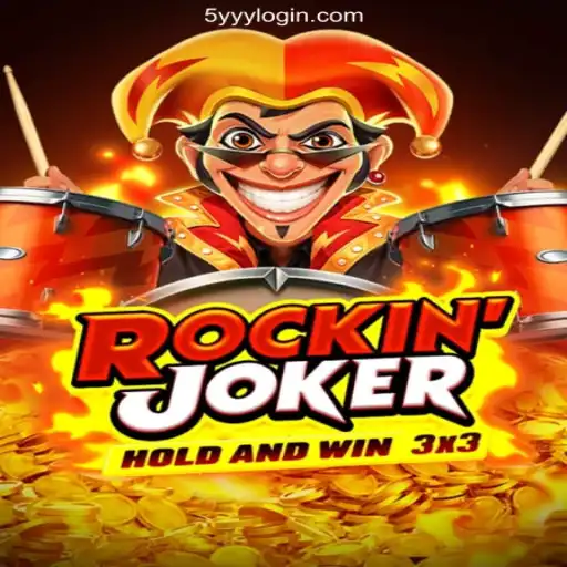 RockinJoker: An Exciting Adventure with Brazil's Leading Betting Platform