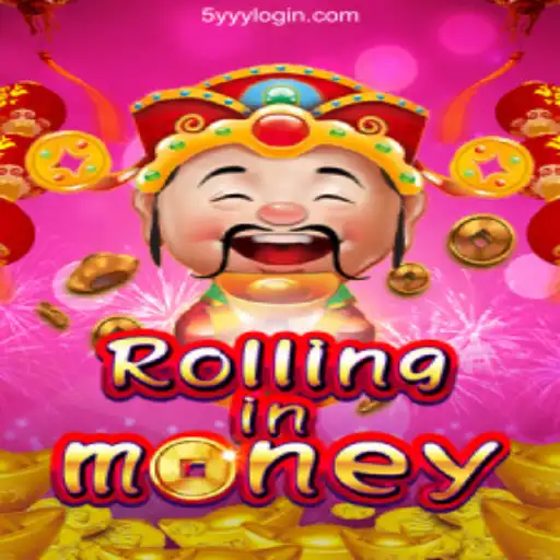 RollingInMoney: Discovering Brazil's Top Betting Platform