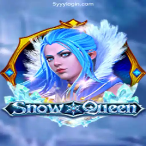 Discover the Magic of SnowQueen: An Engaging Adventure Game