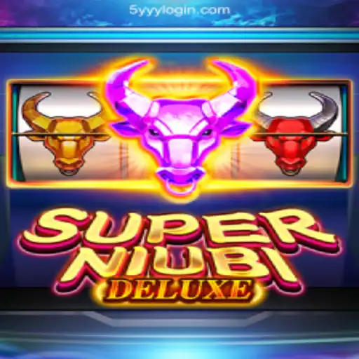 Exploring SuperNiubiDeluxe in the Current Gaming Landscape