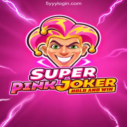 Exploring SuperPinkJoker: The Thrilling New Game and Brazil's Top Betting Platform