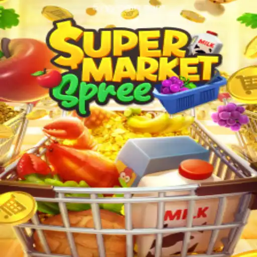 Exploring SupermarketSpree: The Exciting World of Groceries and Strategy