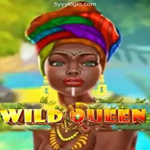Exploring the Thrilling World of WildQueen: A New Era in Brazilian Online Gaming