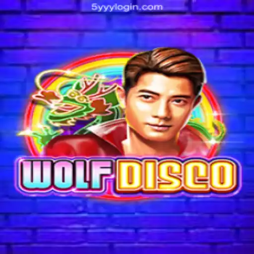 Exploring the Captivating World of WolfDisco: An Immersive Gaming Experience