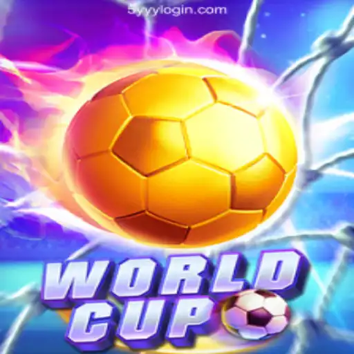 Exploring the Exciting World of WorldCup: The Ultimate Game Experience
